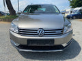 Dezmembrari Vw Passat B7 ALLTRACK 2.0TDI 177hp / 130Kw cod motor CFG ,transmisie automata cod NLN , an 2015