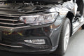 Dezmembrari VW Passat B8 FACELIFT limuzina 1.5 tsi din 2020 la 8 km (0 km)