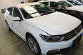 Dezmembrari VW Passat B8 R-LINE R line din 2019 0 km - piele carbon, keyless, side assist, oglinzi rab.