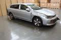 Dezmembrari VW Passat B9 din 2025 la 0 km 2.0 tdi DXP camere 360 grade