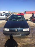 Dezmembrari vw passat varian motor 1,8 benzina anul 1992 tip motor ABS