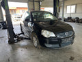 Dezmembrari vw polo 1,4 tdi anul 2005 tip motor BNV