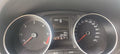 Dezmembrari Vw Polo 6R 1.4 TDI hatchback cod motor CUSB , 66KW 90Cp ,transmisie manuala RTE 5+1 , an 2017