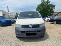 Dezmembrari Vw T5 Caravelle 2.5 TDI, 131 cp / 96 kw , transmisie manuala , cod motor BNZ , an 2008