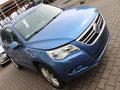 Dezmembrari VW Tiguan 2.0 TFSI din 2010
