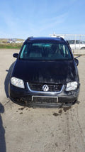 Dezmembrari vw touran 2.0 tdi anul 2006 tip motor BKD