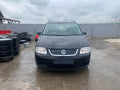 Dezmembrari vw touran 2000 tdi anul 2005 tip motor BKD