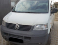 Dezmembrari VW Transporter T5 1.9TDI, an 2006