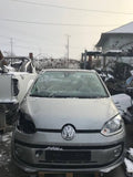 Dezmembrari Vw Up 1.0 2016