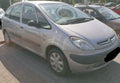 Dezmembrari Xsara Picasso 2.0HDI, an 2000