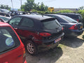 Dezmembrez alfa romeo 147 1,6 benzina.