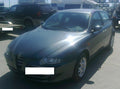 Dezmembrez Alfa Romeo 147, an 2002