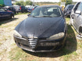 Dezmembrez alfa romeo 147 twin spark benzina