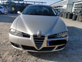 Dezmembrez Alfa Romeo 156 2.4 JTD 2006
