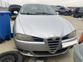 Dezmembrez Alfa Romeo 156 Sportwagon (932) 1.9 JTD 2003, 937A4000