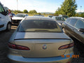 Dezmembrez Alfa Romeo 159 2006 Berlina 1.9Mjet 8V, 88kw, E4