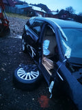 Dezmembrez Alfa Romeo 159 2006 break 1.9