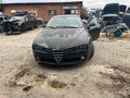 Dezmembrez Alfa Romeo 159 2006 Limuzina 2,4 jtd