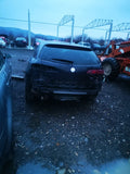 Dezmembrez Alfa Romeo 159 2007 159 1,9