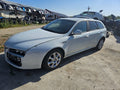 Dezmembrez Alfa Romeo 159 Sportwagon 1.9 JTD.M din 2006 2007 2008