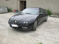 Dezmembrez Alfa Romeo GTV din 1995, 2.0b,