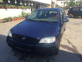 DEzmembrez Astra G 1.7 DTI