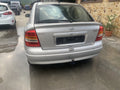 Dezmembrez Astra g hatback z16xe