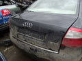 Dezmembrez audi a 4 b5