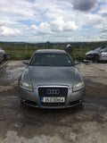 Dezmembrez audi a 6 2000 tdi anul 2005 tip motor blb 103 kw