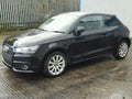 Dezmembrez Audi A1, 1.2tfsi 2013