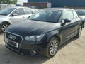 Dezmembrez Audi A1 2011 1.6 tdi 