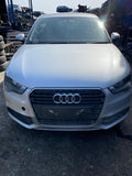 Dezmembrez Audi A1 an 2012 motor 1.6 tdi