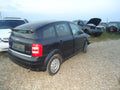 Dezmembrez Audi A2 din 2004 ,1.2 tdi