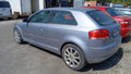 DEZMEMBREZ AUDI A3-2.0 BENZINA DIN 2004-AV-XW