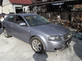 Dezmembrez AUDI A3 2.0 TDI BKD