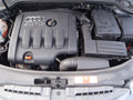 Dezmembrez Audi A3 2.0tdi bkd an 2007