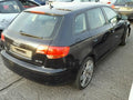 Dezmembrez Audi A3 2006 1.9 tdi BXE
