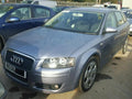 Dezmembrez Audi A3 2006 2.0tdi 