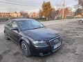 Dezmembram Golf 5 Plus, an 2005, 1.9 TDI cod BKC, cutie manuala