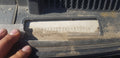 Dezmembrez Audi A3 8L 1999 Hatchback 1.9 tdi