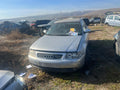Dezmembrez Audi A3 8L 2002 hatchback 1,6 benzina