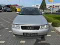 Dezmembrez Audi A3 (8L1) 1.9 tdi, ASZ