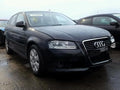 DEZMEMBREZ AUDI A3 8P, 1.6B