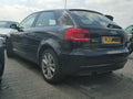 Dezmembrez Audi A3 8P 1.6benz BSE