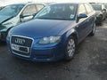 DEZMEMBREZ AUDI A3 8P, 1.6FSI BLF