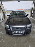 Dezmembrari w222 Amg S350 cdi Mercedes