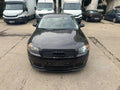 Dezmembrez Audi A3 8P 2004 coupe 1.6