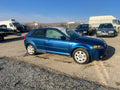 Dezmembrez Audi A3 8P 2004 Hatchback 1,9 tdi