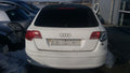 Dezmembrez Audi A3 8P 2005 Hatchback 1896