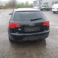 Dezmembrez Audi A3 8P 2005 Hatchback 2.0 TDI, 103 KW, BKD, E4